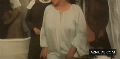 MARINA VLADY Nude AZNude