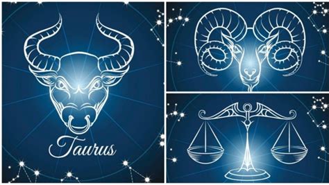 Atenci N Estos Signos Del Zodiaco Podr An Ser Traicionados En Mayo