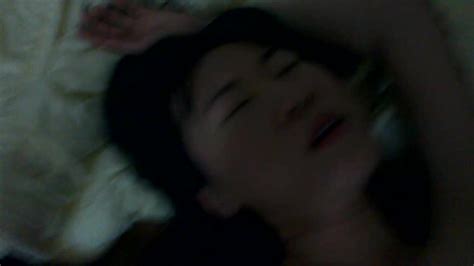 KOREAN AMATEUR 15092802 1 SOPORN