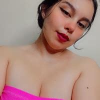 Mommys Milky Tits S Profile Page 2 Porn Vids Pics More ManyVids ManyVids