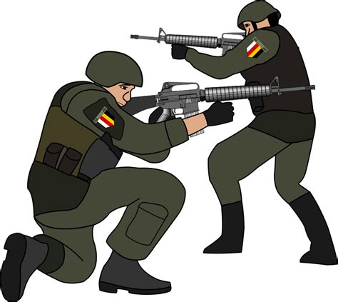 Battle Clipart Clipground