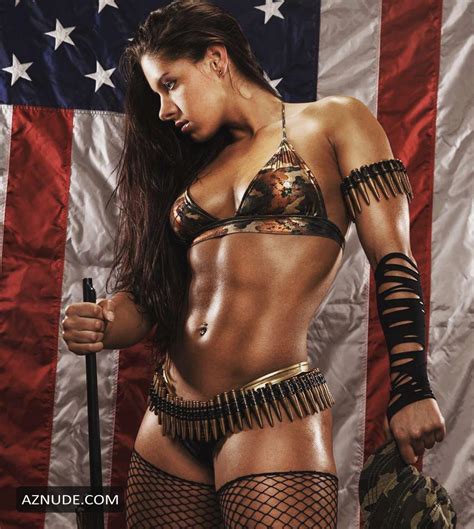 Skylar Rene Nude And Sexy Photo Collection Aznude