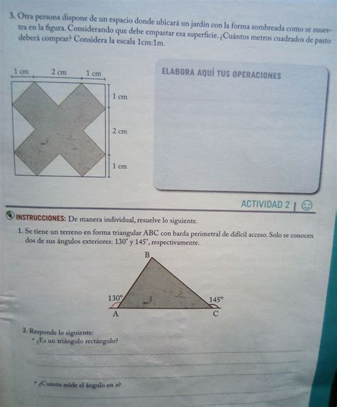 Ayuda Porfavor Es Para Hoy Lo Necesito Brainly Lat