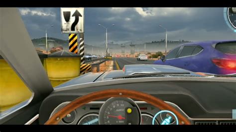 Top 5 Realistic Car Driving Games For Android Best Car Driving Games