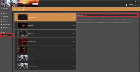 Baldur’s Gate 3: How to Fix Mod Manager Issues in BG3 Mod Manager ...