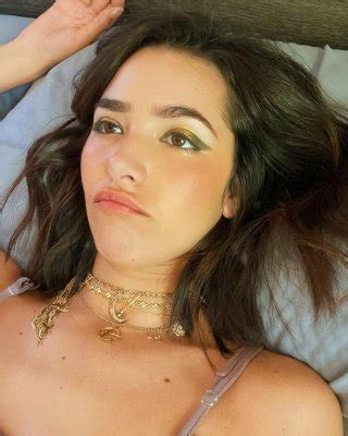 ASMR Glow Nude Porn Pictures XXX Photos Sex Images Page PICTOA