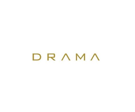 Drama Shoes
