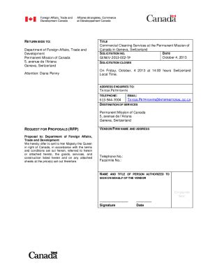 Fillable Online Epa Standard Operating Procedure For Dissolved Oxygen