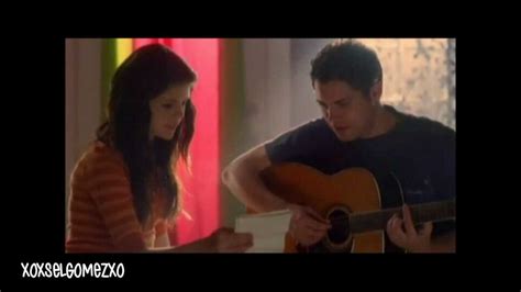 Bedroom Scene Another Cinderella Story [hd] Youtube