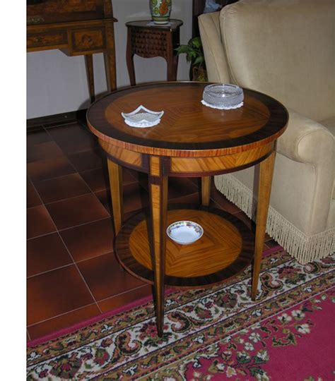 Small Coffee Table Design Images Photos Pictures