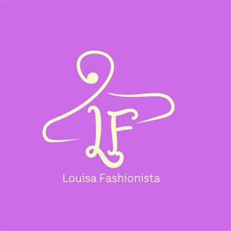 Entry 14 By Giasu9403 For Need A Logo And Brand Guideline For A Fashion