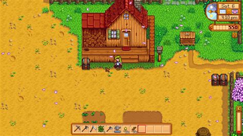 How To Sell Items Stardew Valley YouTube