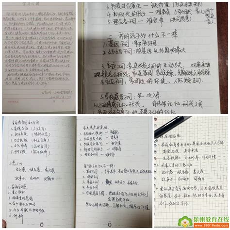 做学习型家长，与孩子共同成长——徐州市云龙小学 提高教育认知，告别教育焦虑”寒假专题讲座徐州新闻徐州教育新闻徐州教育网徐州教育在线