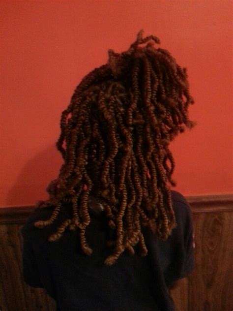natural twist natural twists hair styles natural hair styles