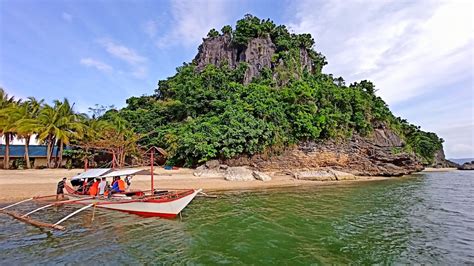 Travel Guide To Padre Burgos Quezon Province Out Of Town Blog