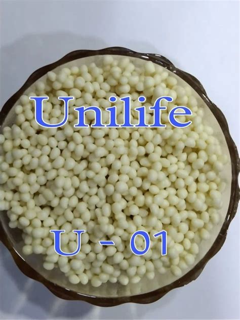 Unilife Hot Melt Adhesives For PLB Board Beige White At Rs 250 Kg In Ahmedabad