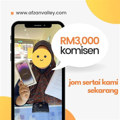 Afzanvalley On Twitter Customer Beritahu Kelmarin Dia Tak Pandai Nak