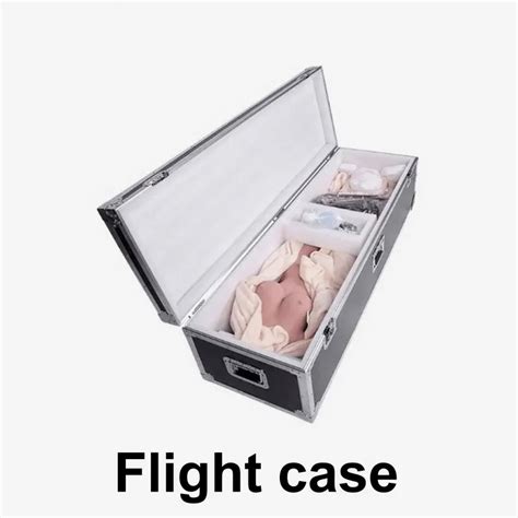 Best Japanese Sex Dolls Of Lifelike Anime Inspired Customizable JK Picks XYlover