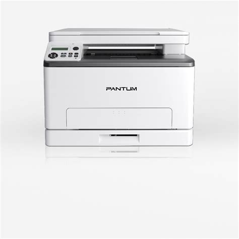 Pantum CM1100DW at ₹ 49990/piece | Pantum Printers in Bengaluru | ID ...