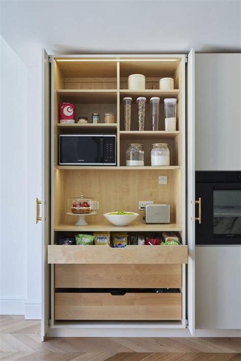 Pin on Kitchen ideas