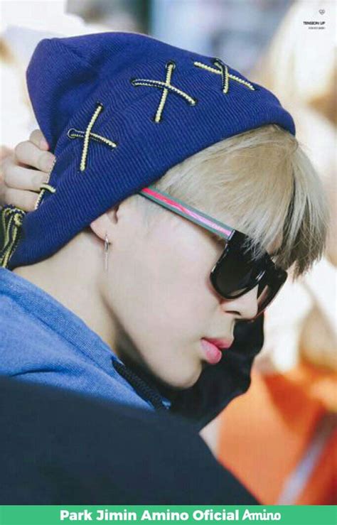 Mi Pr Ncipe Azul Park Jimin Amino Oficial Amino