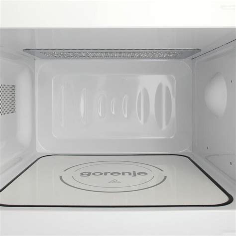 Микроволновая печь Gorenje MO4250CLI купить в Харькове, Киеве по цене 5 ...