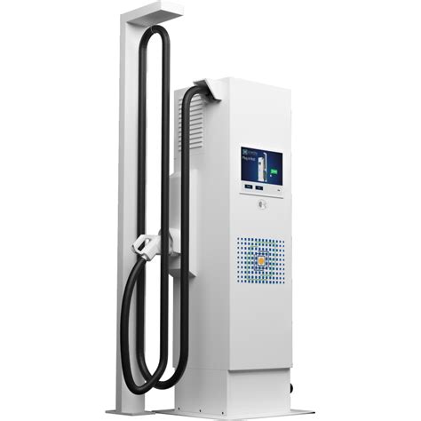 Dg Matrix Unveils Breakthrough Technology For Multi Billion Dollar Ev Charging Microgrid And