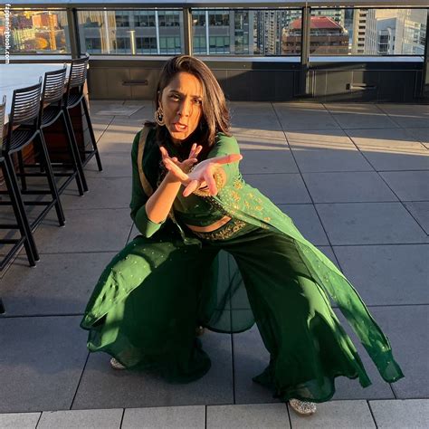 Queen Simba Queensimba Simbafm Nude Onlyfans Leaks Fappening Fappeningbook