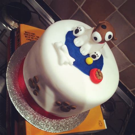 11 Russ Birthday Cakes Photo Happy Birthday Russell Cake Russell