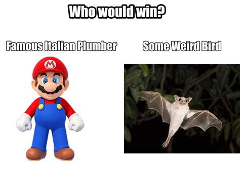 Mamma Mia Rmeme