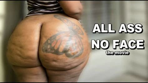 ALL ASS NO FACE Ep 05 Amateur T82 XFREEHD