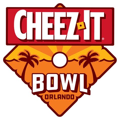 Cheez-It Bowl 2020 Live Stream with VPN, Watch ESPN Anywhere