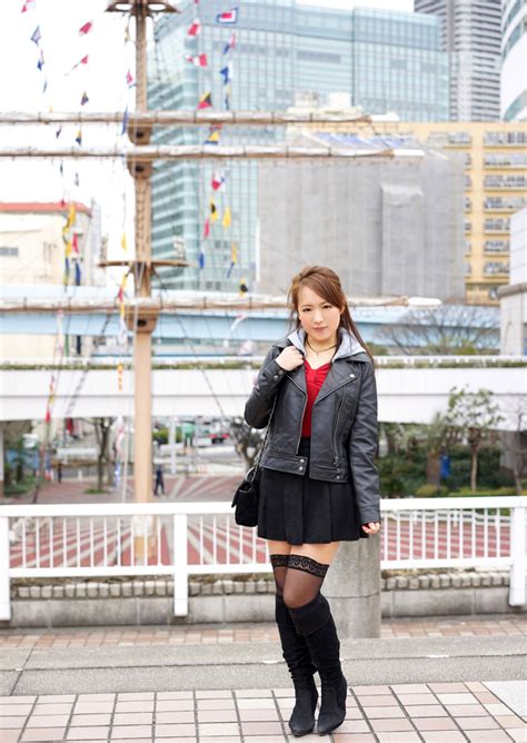 JapaneseBeauties Miyuki Sakura Jav Model Free JavIdol Nude Picture
