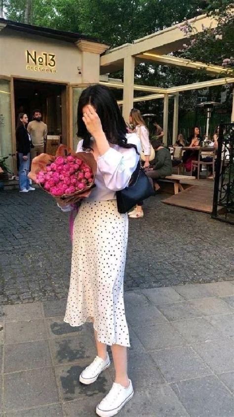 Pin by Асия💗 • чисто для девочек🤘 on Ваши пины | Fashion outfits, Cute ...