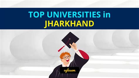 Jharkhand Rai University Admission 2025 Jru Ranchi Jharkhand