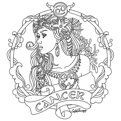 Coloring Pages Cancer Breast Sheets Ak0 Ribbon Pink Colouring Printable