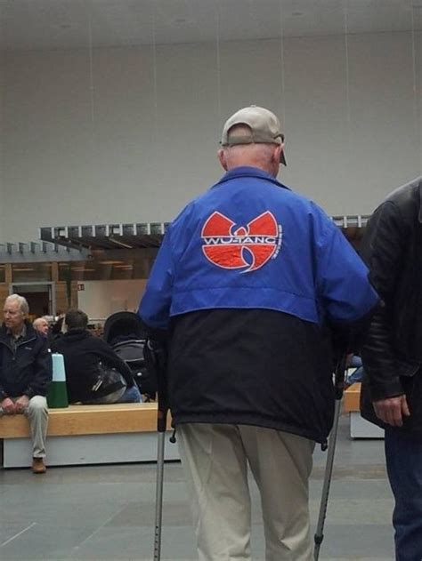 Poorly Dressed Old Men Fashion Fail Cheezburger