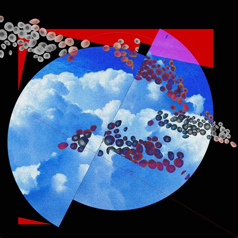 Dissociation Rcptsdcreatives