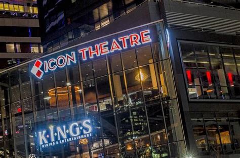 Showplace ICON Theater in Seaport officially closes for good - Caught ...