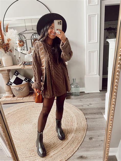 Walk Right Out Black Pantyhose Curated On Ltk In Outfit Inspo