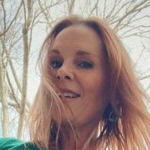 Odette Annable Leaked Nude Photos And Videos