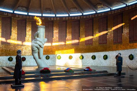 Slave Plantations as Wedding Venues: Americans Debate | Political Forum