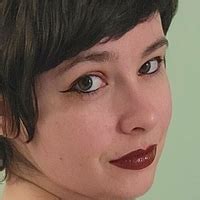 Kai Razy Nude OnlyFans Leaks Photo Fapopedia