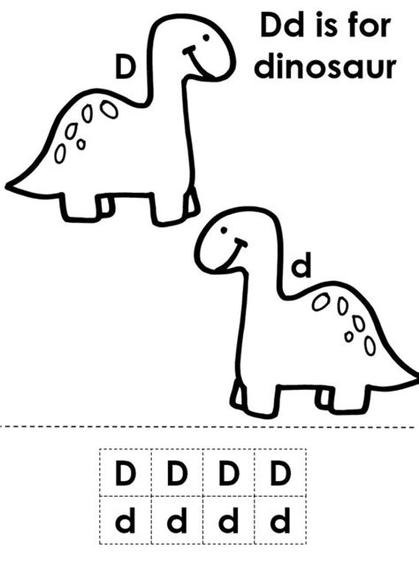 Alphabet Uppercase Lowercase Sorting Worksheets Preschool Tot School ... 