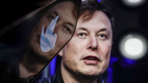 Twitter Da Mavi Tik Creti Ne Kadar Olacak Elon Musk A Klad