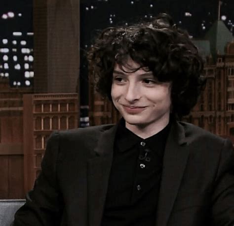 Pin By Destiny Wolfhard 💗💕💘💓 On Finn Wolfhard Cast Stranger Things