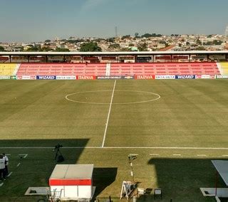 Fernandópolis e Grêmio Osasco se enfrentam pela 1º vitória na Série A3