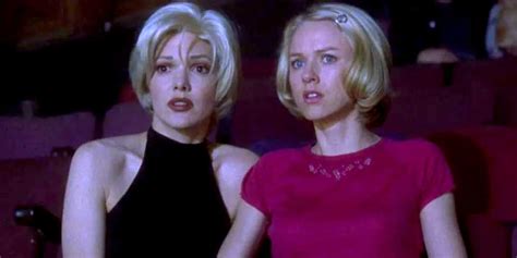 The Best David Lynch Movies Ranked Whatnerd