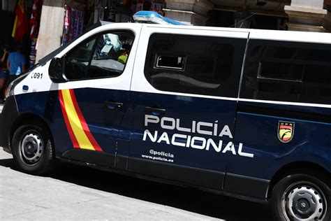 Espagne Un Adolescent De 14 Ans Poignarde Trois Professeurs Et Deux élèves Dans Une école