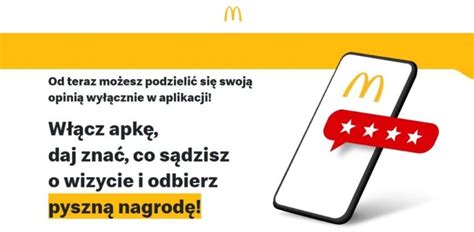 Jak odebrac kawę z paragonu Swyft